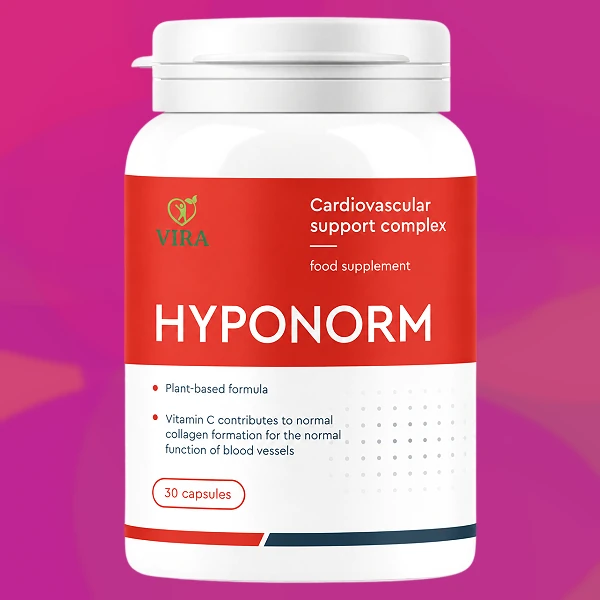 HypoNorm
