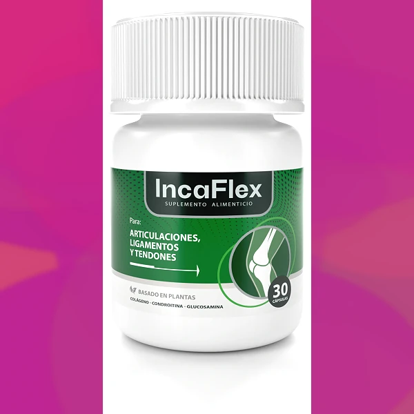 Incaflex