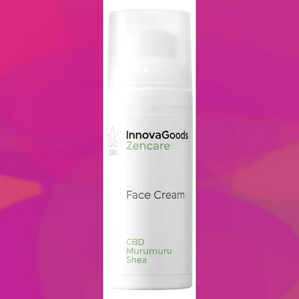 InnovaGoods