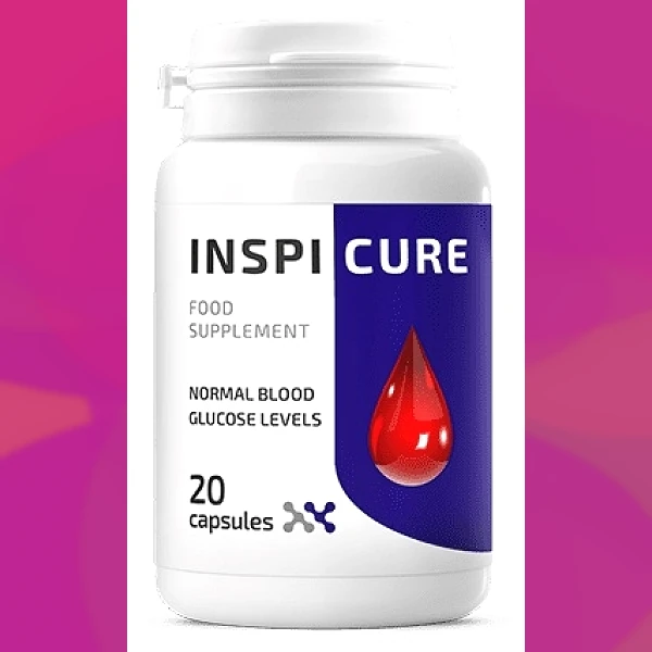 Inspicure