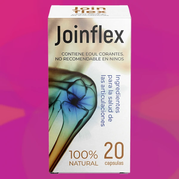 JoinFlex