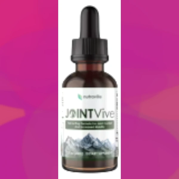 JointVive