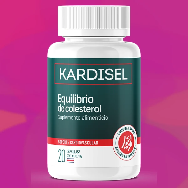 KARDISEL