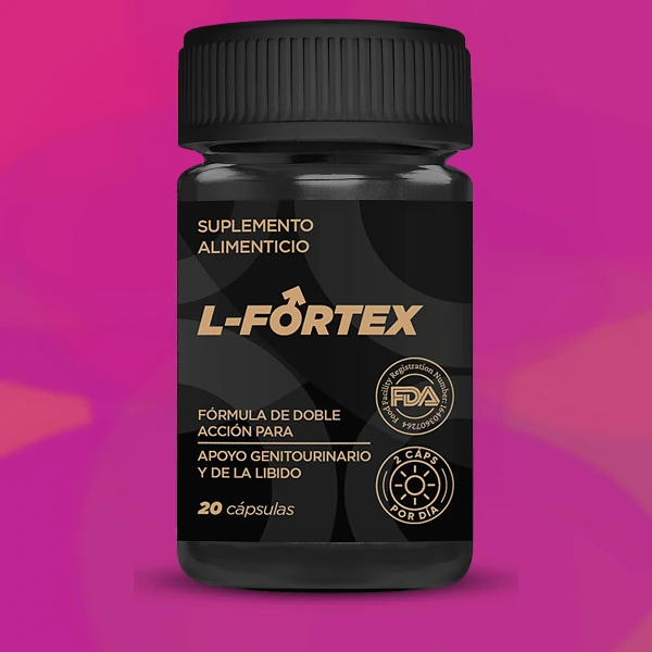 L-Fortex