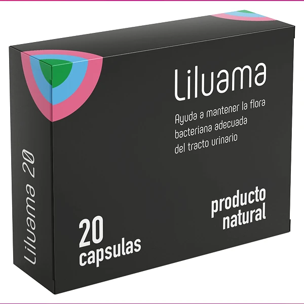 Liluama