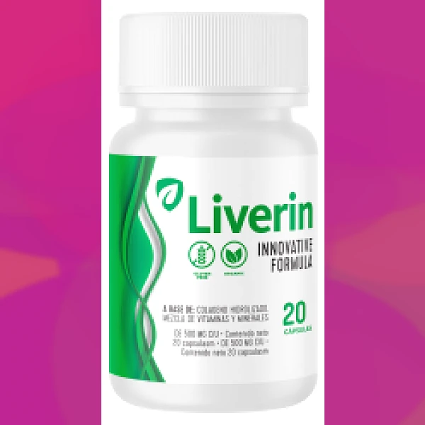 Liverin