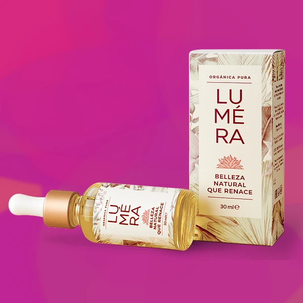 LUMERA