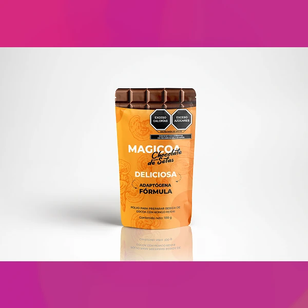 Magicoa