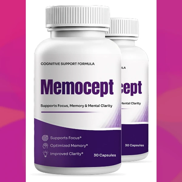 Memocept