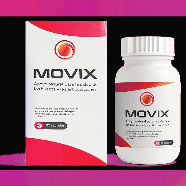 Movix