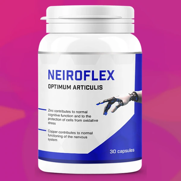 Neiroflex