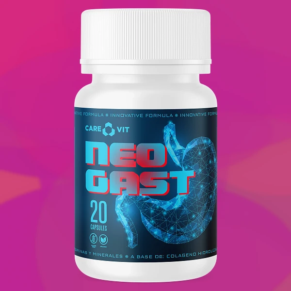 NeoGast