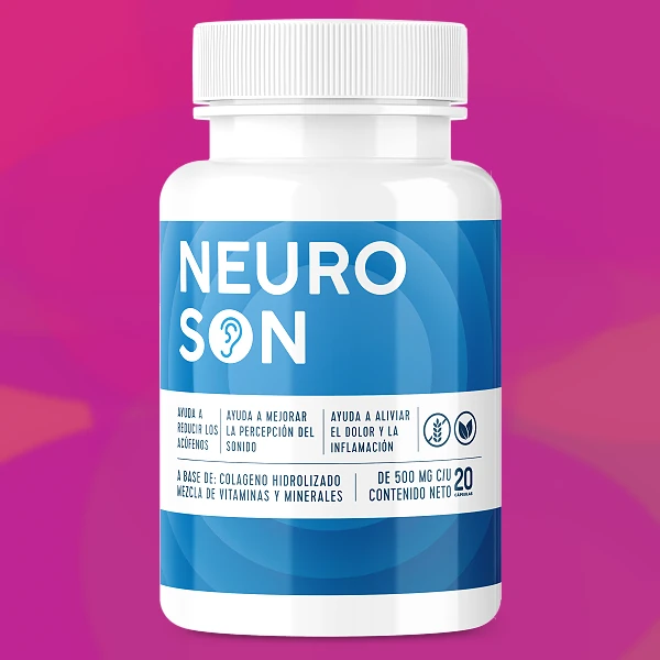 Neuroson