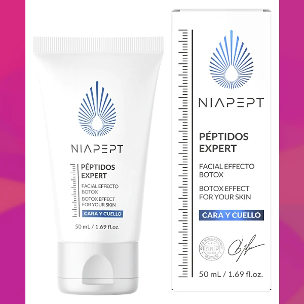 Niapept