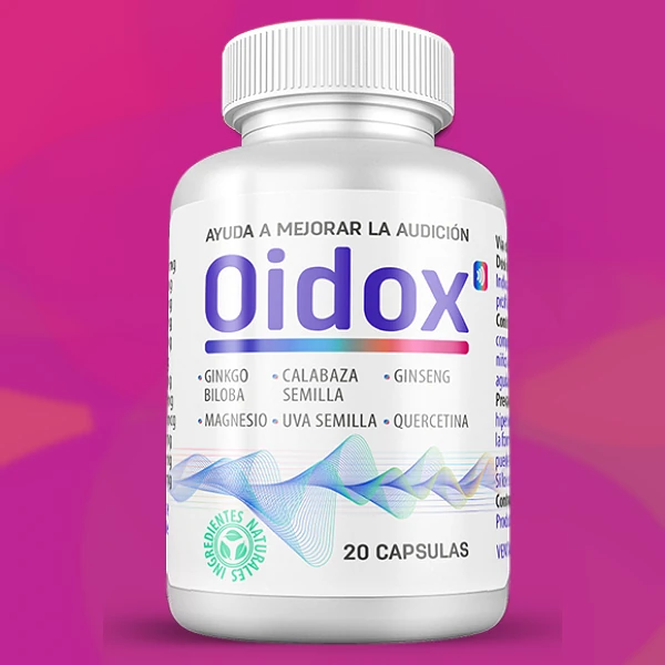 Oidox