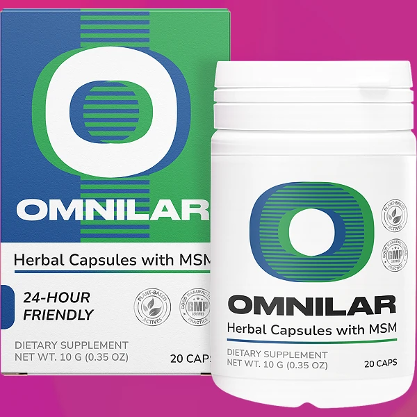 Omnilar