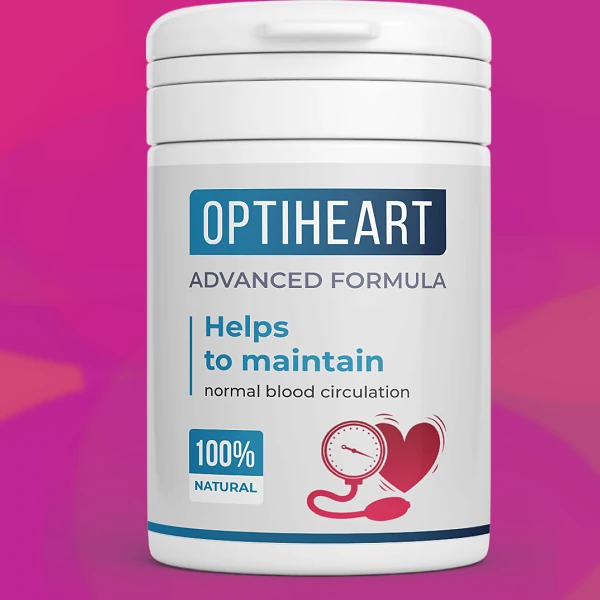 Optiheart