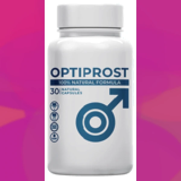 Optiprost