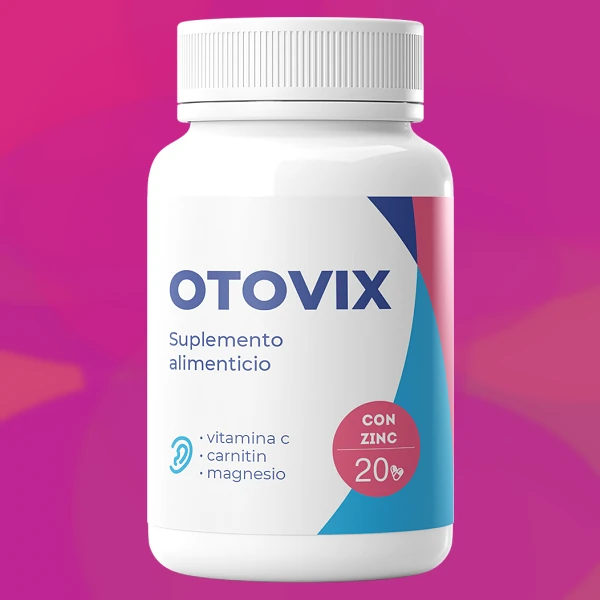 Otovix