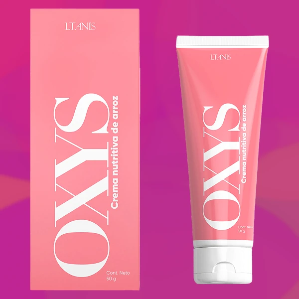 Oxys