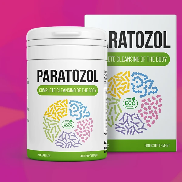 Paratozol