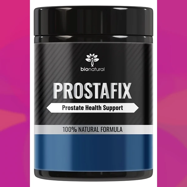 Prostafix