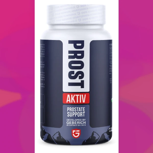 ProstAktiv