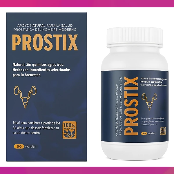 Prostix