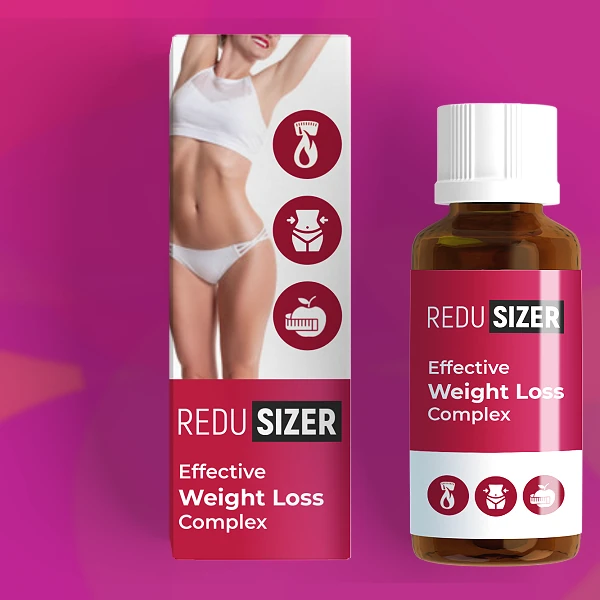 Redusizer
