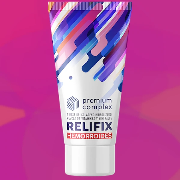 Relifix