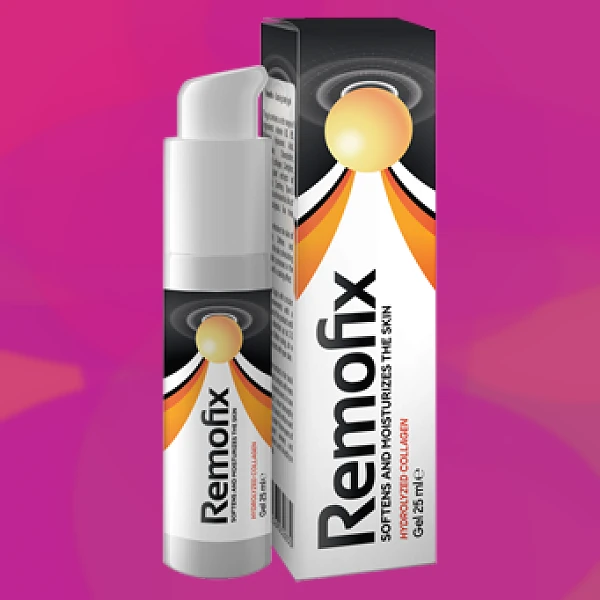 Remofix