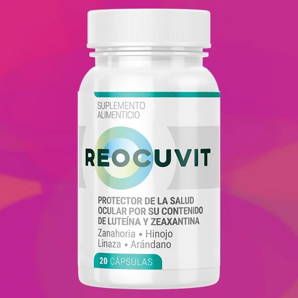 Reocuvit