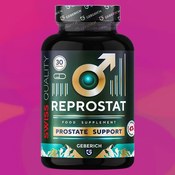 Reprostat