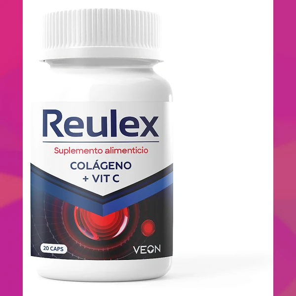 REULEX
