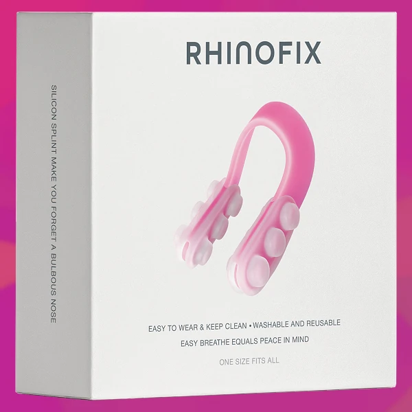 Rhinofix
