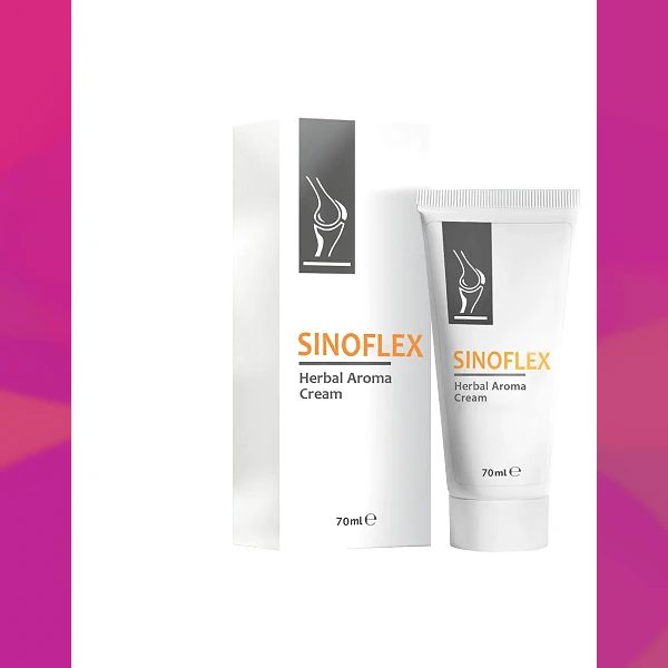 Sinoflex