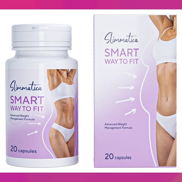 Slimmatica