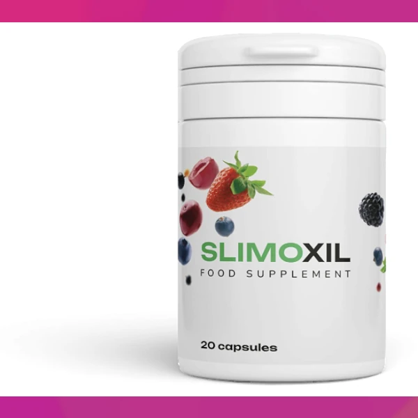 Slimoxil