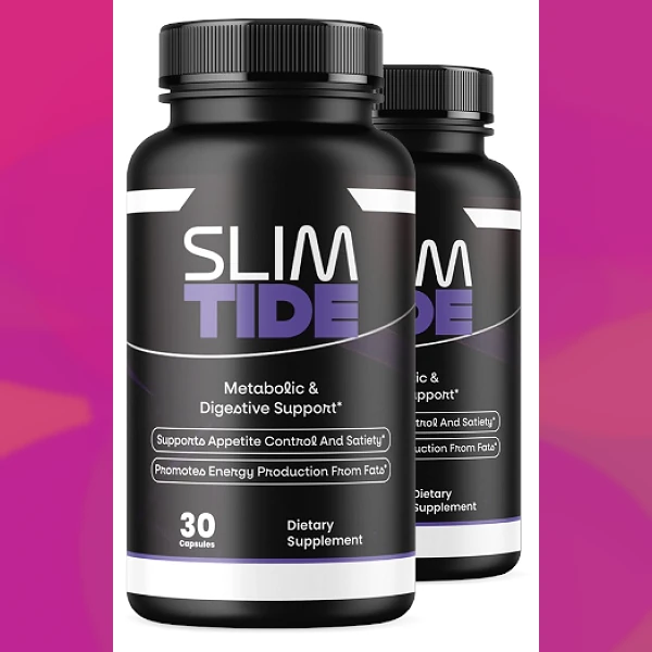 Slimtide