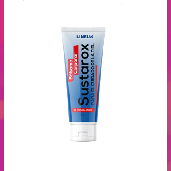 Sustarox