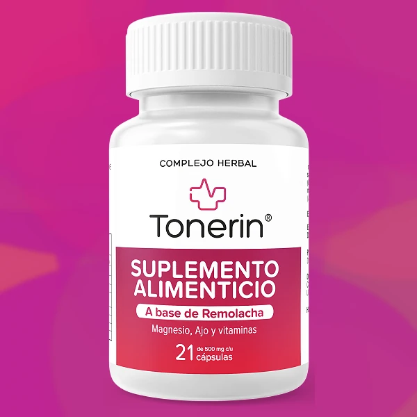 Tonerin