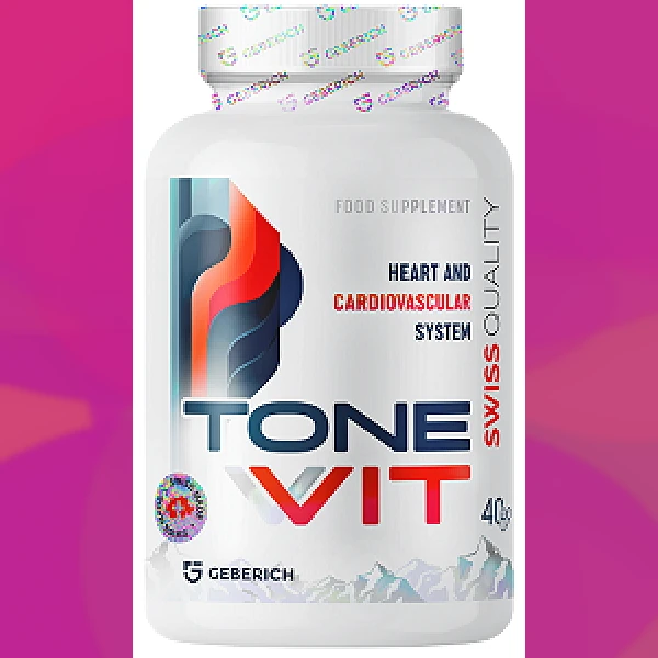 Tonevit
