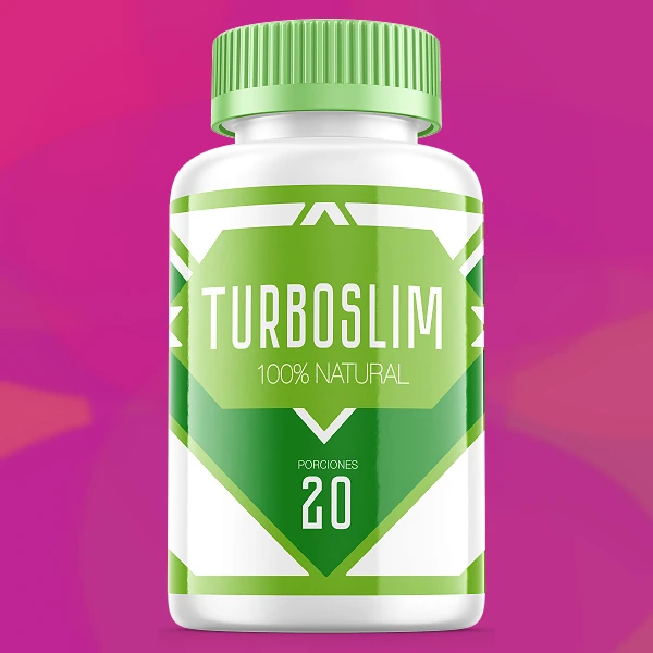 Turboslim