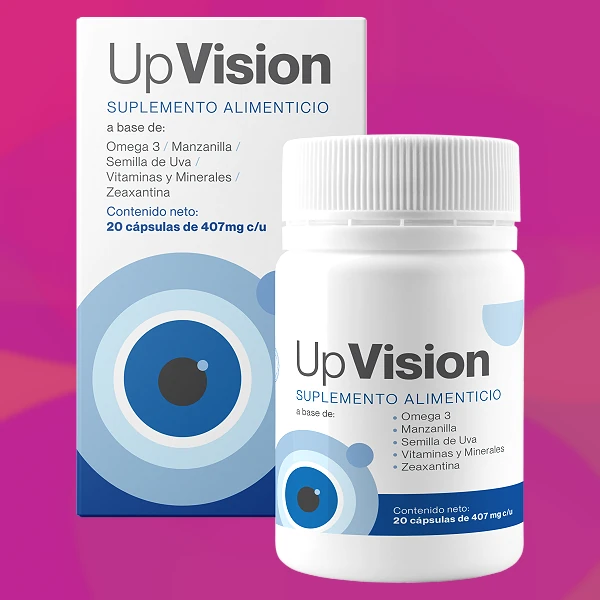 UpVision