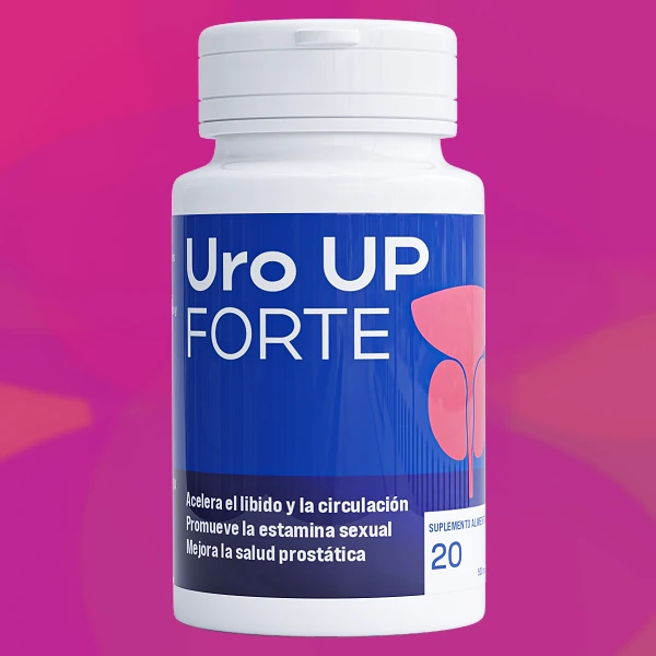 Uro UP Forte