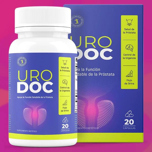 Urodoc