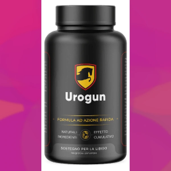 Urogun