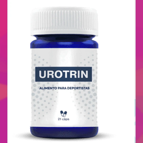 Urotrin2