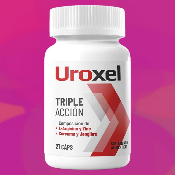 Uroxel