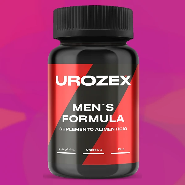 UROZEX